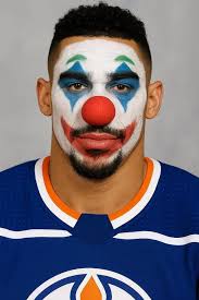 They're a heck of a team, they're the Stanley Cup champions back-to-back  for a reason." The Panthers captured the 2025 Stanley Cup with a 5-1  victory over the #Oilers in Game 6.