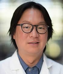 Mount Sinai Center for Transgender Medicine and Surgery