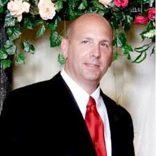 Douglas Edward Spooner