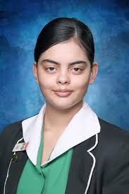 Congratulations to the Matric Class of 2020