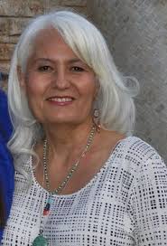 Activist and Women's Club