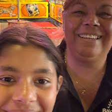 Fundraiser by Joanne Cassady : Women Changing the World Summit London &  Paris!