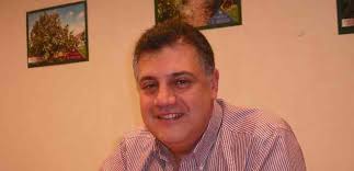 Keren Kayemet LeIsrael informa de avances en rehabilitación de Alameda  Central