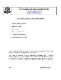 11 Work Completion Certificate Examples Templates Download Now Examples