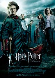 Harry Potter And The Half Blood Prince смотреть онлайн Pin Ot Polzovatelya Jane Smith Na Doske Moi Sohranennye Materialy Kubok Ognya Filmy Garri Potter Garri Potter