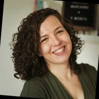 Ted LeVasseur Email & Phone Number