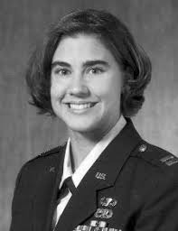 This is AFA S Swwimming