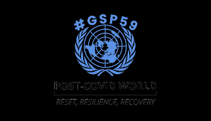 Buy hand crafted rustic bar cabinet reclaimed corrugated metal inserts order rusty goat kitchen island. Https Www Ungeneva Org Sites Default Files 2021 07 2021 Gsp Report Pdf