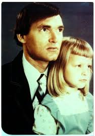 Netflix's 'The Girl in the Picture' has Tampa Bay ties. Read coverage from  the Times archives.