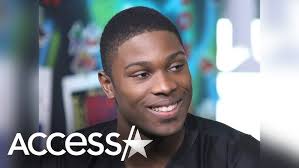 'Cheer's' La'Darius Marshall 'Safe' After Alarming Post