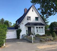 90 m², verteilt auf 3,5 zimmer auf zwei etagen. Haus Zum Verkauf 23611 Bad Schwartau Mapio Net