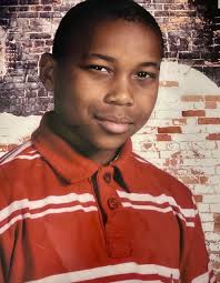 Obituary for Zauhnteen Adam-Vertel Jackson