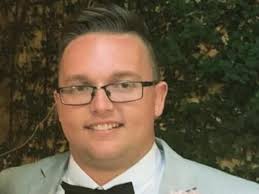 WINNER REVEALED: Regional Vic's best plumber competition 2024