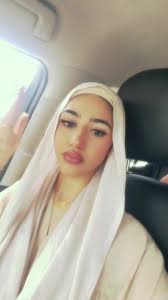 Party at The Mosque Song Fatima