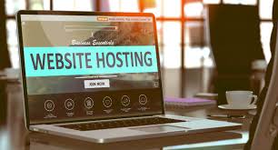 Choosing a Web Host – Web Hosting Features Explained – Web Hosting ...