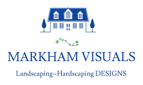 6300 lakeview rd charlotte, nc 28269 phone: 3 D Landscaping Design United States Markham Visuals