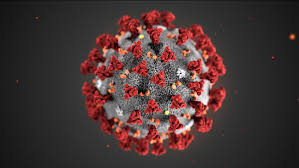 Coronavirus USA update: US surpasses 1 million COVID-19 cases ...