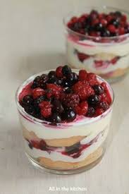 Epingle Sur Desserts