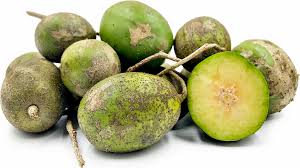 Buah adalah salah satu cara tumbuhan menyimpan cadangan makanan dengan melingkupi biji buah. 10 Buah Buahan Dengan Rasa Asam Namun Kaya Manfaat Untuk Kesehatan
