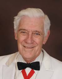 PROCEEDINGS PROCEEDINGS