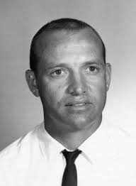 Angus Begley Obituary