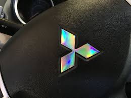 pin on car customs pin on car customs