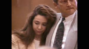 Abc 20 20 Amy Fisher Strikes Plea Deal Gets Sentenced To 5 15 Years Part 6 Facebook