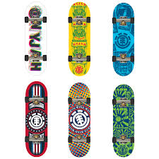 Learn how to trick and more on our line of mini skate boards and mini bmx bikes! Tech Deck Sk8shop Bonus Pack Styles Vary The Entertainer