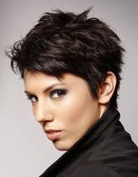 Patsy Fullerton (patsyjf)