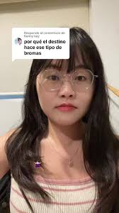 Respuesta a @Kenny key