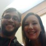 Conheça a história de pioneirismo na criação de sites em Curitiba