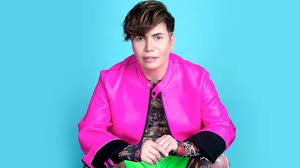 زومیت مرجع اخبار فناوری، آموزش، راهنمای خرید و بررسی‌ تخصصی محصولات الکترونیک، ویدیو و مشخصات فنی و مقایسه موبایل، لپ تاپ، کامپیوتر و خودرو. B Eu3u8kksgnym