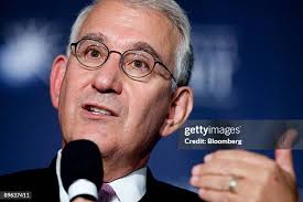 1,777 Pricewaterhousecoopers Stock Photos, High-Res Pictures, and Images