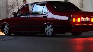 Dogan Slx Sifir Cizme Youtube