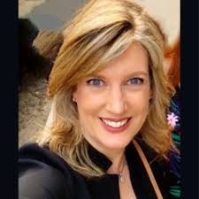 Introducing Marketing Beyond