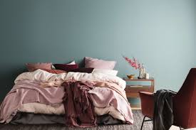 Jan 25, 2021 · it's the first thing a child will consider when putting together their bedroom, but adults tend to shy away from decorative themes. What To Know About Decorating With Sage Green
