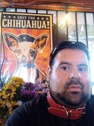 Miguel Kennedy's Instagram, Twitter & Facebook