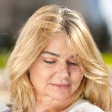 Which four players should be