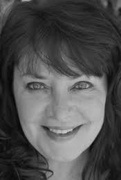 Author Celeste Fletcher McHale biography and book list