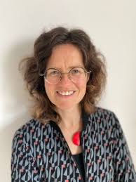 Onderzoek boven tafel