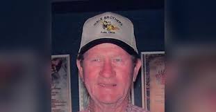 Billy "Jack" Mitchell Obituary