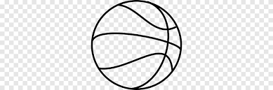 Maybe you would like to learn more about one of these? Dibujos Para Colorear Cancha De Baloncesto Nba Baloncesto Blanco S Blanco Texto Png Pngegg
