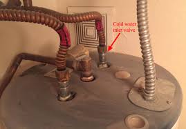 Maybe you would like to learn more about one of these? Why Your Water Heater Is Leaking How To Fix It Red Cap Plumbing