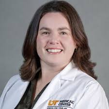 LMU-DCOM Alumni (@lmudcomalumni) • Instagram photos and videos