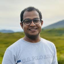 Email requests for manuscript submission by reputed journals? Does it never  happen to early carreer researchers?