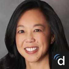 Dr. Brandon Lorenz, DO