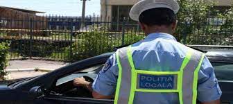Decizia a fost luată, vineri, de judecătorii de la înalta curte de casație și justiție, însă nu este una definitivă. Plangere Impotriva Amenzilor Aplicate De Politia Locala