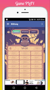 This is one of the coolest crypto games. Bitcoin Game For Android Apk Download