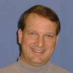 Dr. Donovan Holder, MD, Anesthesiology