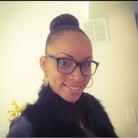 50+ "Hickerson" profiles